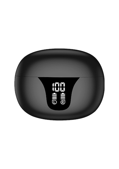 S-Link Airlite X-4 4 Mikrofonlu Enc + Anc Bluetooth Tws Gerçek Kablosuz Kulak İçi Kulaklık S-Link Airlite X-4 4 Mikrofonlu Enc + Anc Bluetooth Tws Gerçek Kablosuz Kulak İçi Kulaklık