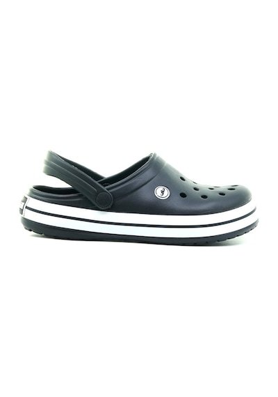 Akınalbella Akınal Bella 22y E195.z.024 Unisex Ortopedik Cross Eva Terlik 36-40 Siyah - Beyaz - Siyah Akınalbella Akınal Bella 22y E195.z.024 Unisex Ortopedik Cross Eva Terlik 36-40 Siyah - Beyaz - Siyah