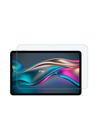 Reeder M11 Pro Max 11.97 İnç Ekran Koruyucu Nano Şeffaf