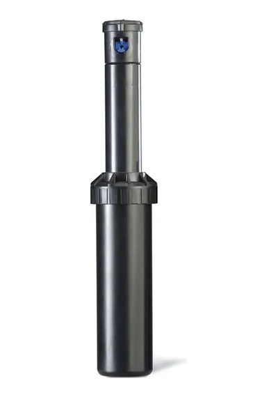 Rain Bird 3504pc Rotor 8,5 Mt. 1/2 İnç Girişli 3 Adet