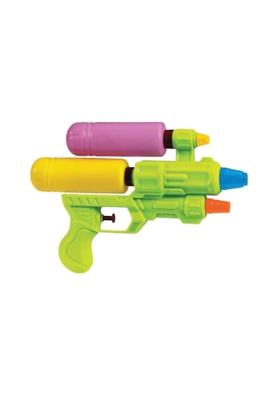 Vivi Toys Su Tabancası Vi-207