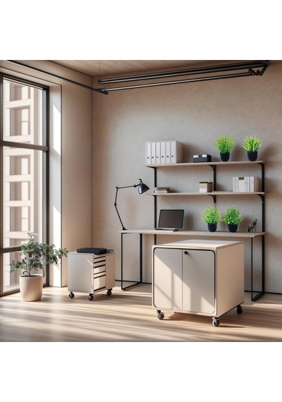 4 Paket Küçük Sahte Bitkiler Plastik Mini Yapay Saksı Bitkileri Masa Raf Banyo Ofis Ev Süslemeleri Diğer