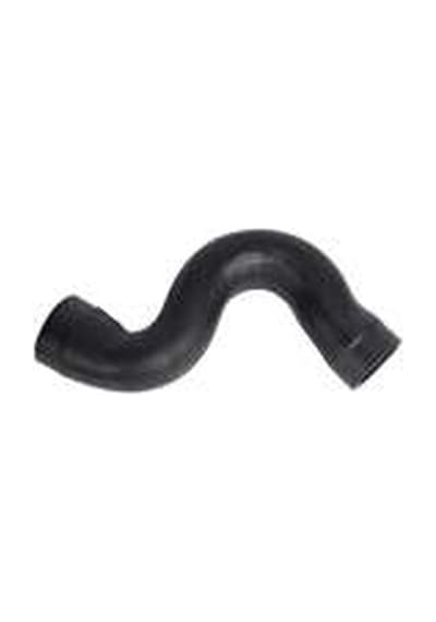 Turbo Hortumu 307 2.0 Hdı 00-09