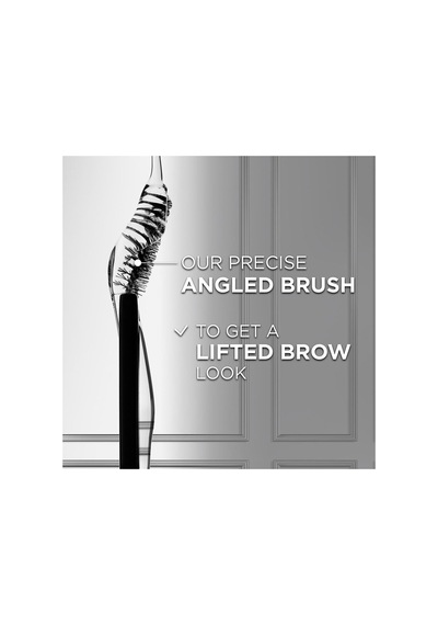 Infaillible 24h Brow Lamination Şeffaf Kaş Sabitleyici Diğer