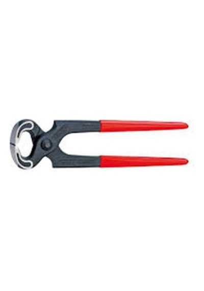 Knipex 5001180 Kerpeten 180mm
