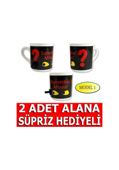 Kişiye Özel Plug Mug Tıpalı Kupa Bardak Çay Kahve Su Bardağı Kişiye Özel Plug Mug Tıpalı Kupa Bardak Çay Kahve Su Bardağı