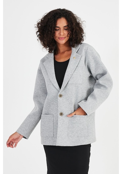 Alexandergardı Blazer Ceket E24-00180 001