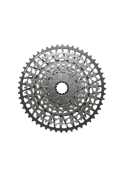 Sram Gx Eagle T-type Xs1275 Ruble Mtb 12v 10-52t