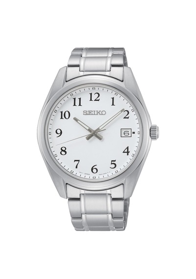 Seiko Sur459p Erkek Kol Saati-22934 Çok Renkli