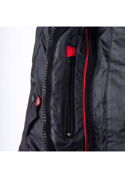 Ozone Edge Iı Lady Motosiklet Montu