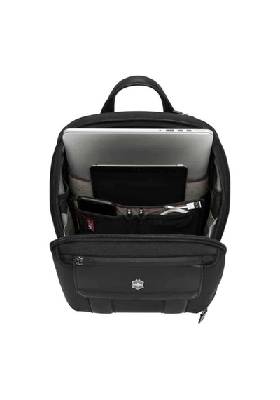 Victorinox 653352 Architecture Urban 2 City Sırt Çantası Renkli Çok Renkli