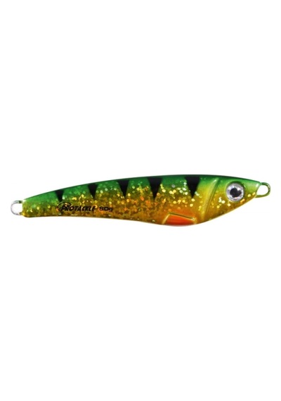 Protackle Mj068 Jig Yem