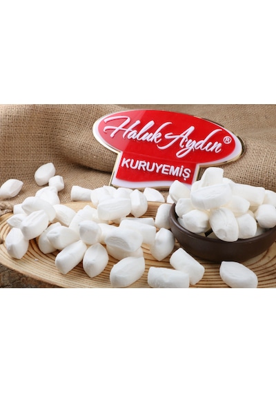 Haluk Aydın Kuruyemiş Mevlana Şekeri 480 G