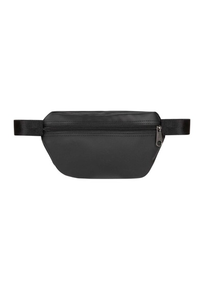 Eastpak Eastpak Springer Unisex Siyah Bel Çantası 6756 Siyah