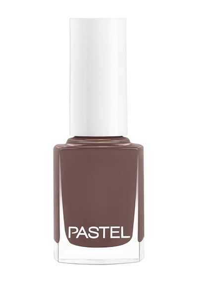 Pastel Pure Oje 374