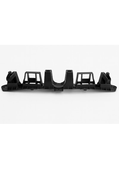 Ford Tourneo Courier 18/23 Arka Tampon Braketi Orta