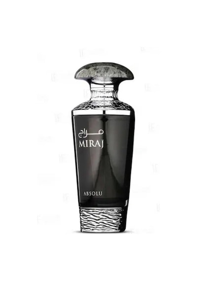 French Avenue Miraj Absolu Edp 100 Ml Erkek Parfüm Odunsu