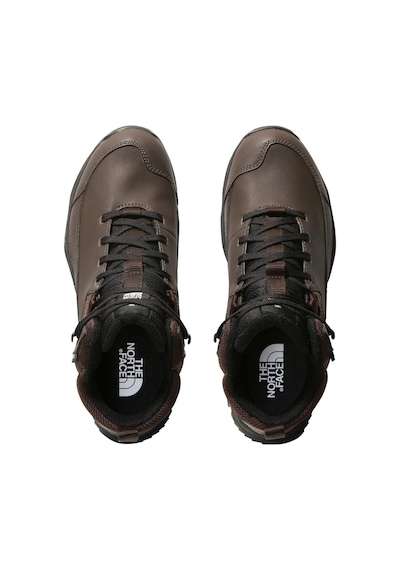 The North Face M Storm Strıke Iıı Wp Erkek Bot Nf0a7w4gu6v1 001