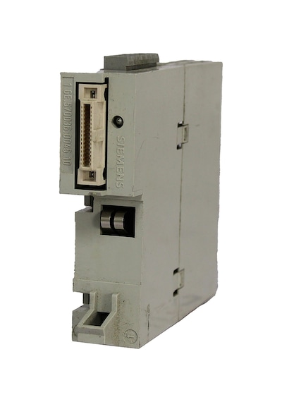 6fc5111-0ca04-0aa0 Sınumerık 840c/840ce/840d/840de