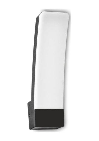 1 Adet Cata Ct 7085 Havana 30w Led Aplik 3200k Gün Işığı .