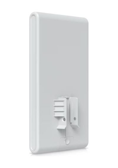 Ubnt Ubıquıtı U6-mesh-pro 2.4/5ghz Dualband Wıfı6 2x2 Mu-mımo 5.3gbps Dış Ortam Access Poınt Adaptör