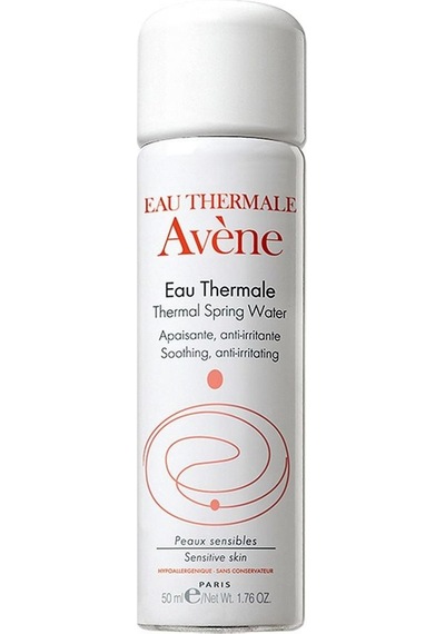 Avene Termal Suyu Spreyi 50 ML