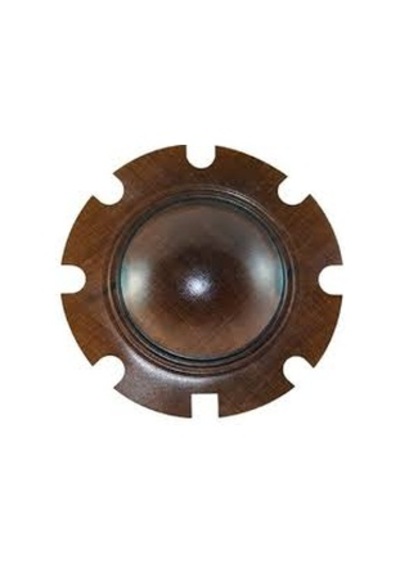 Westa Dp-60 60W 16 Ohm Mebran