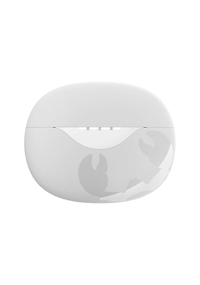 Fresh'n Rebel Twins Breez Bluetooth 5.4 Kulak İçi Kulaklık