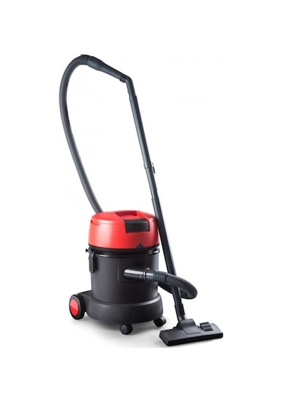 Arnica ET15200 Karayel Islak-Kuru 2400 W Elektrikli Süpürge