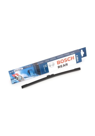 Silecek Süpürgesi Arka Aerotwın A250h 250mm 3397008056