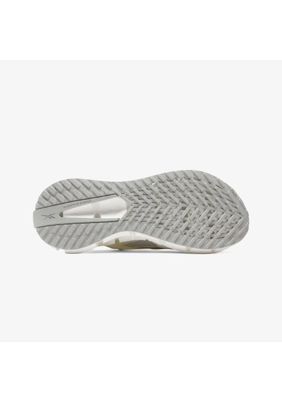 Reebok Floatzig 1 Kadın Krem Koşu Ayakkabısı - 100206730 Krem