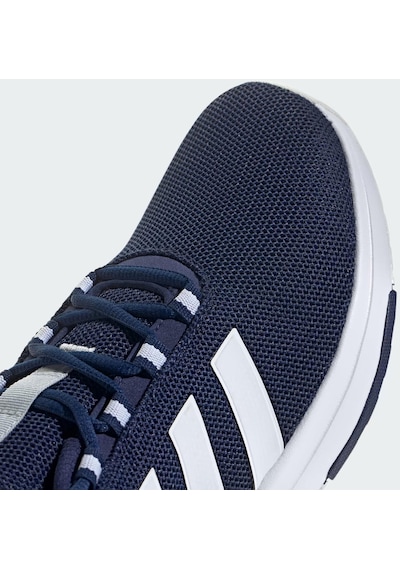 Adidas Racer Tr23 Erkek Günlük Spor Ayakkabı C-adııg7325e10a00 Lacivert