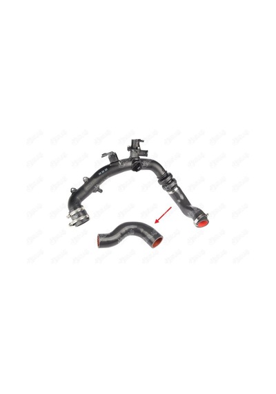 Ibras 20060 Turbo Hortumu Plastik Boru Hariç Ok İle Gösterilen Büyük Hortum Ford Galaxy Iıı Ck 1.5 Ecoboost 15-18 Es736c646gh-2430914-es736c646gg - Ibras 20060 Turbo Hortumu Plastik Boru Hariç Ok İle Gösterilen Büyük Hortum Ford Galaxy Iıı Ck 1.5 Ecoboost 15-18 Es736c646gh-2430914-es736c646gg -