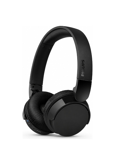 Philips TAH4209BK Bluetooth 5.3 Kulak Üstü Kulaklık