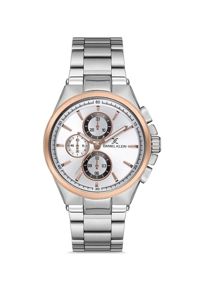 Daniel Klein DK011560B-06 Kadın Kol Saati