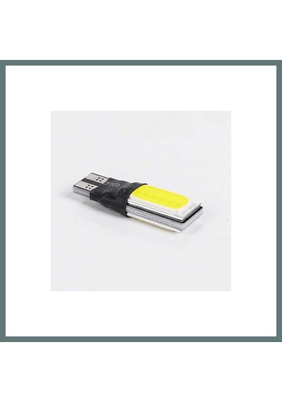 Bezos Ampul 12v T-10 C. Cambus Br040 55 28 1 Adet Ventra