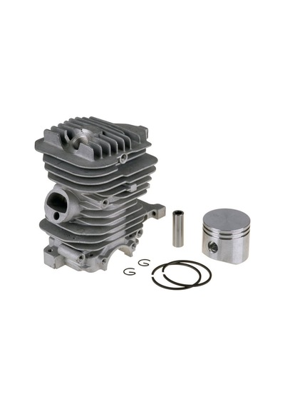Veta 166996 Silindir + Piston 40 Mm Oleo-mac 941c,cx Uyumlu