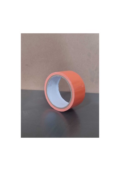 Araba Tamir Montaj Bandı İz Bırakmaz Güçlü Yapışkan Araç Oto Cam Sabitleme Bandı 45 Mm X 25 M Diğer