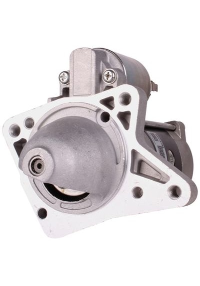 12v 10 Diş Ford Ranger 2.5 - 3.0 Tdcı 1999 - 2012 Marş Dinamosu