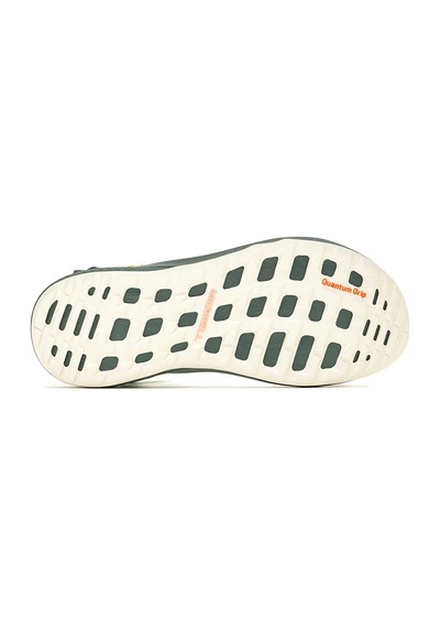 Merrell Bravada 2 Strap Yeşil Kadın Sandalet 000000000101919547 Yeşil