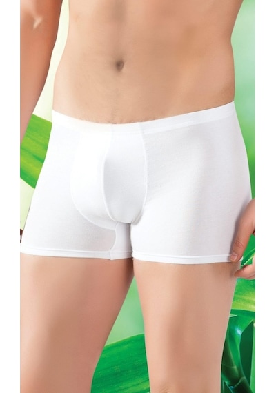 Lüx Drm 3910 Süper Rahat Bambu Erkek Boxer