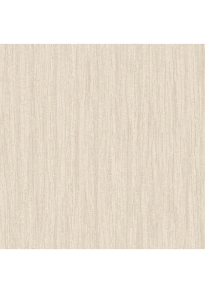 Adawall Duvar Kağıtları Rococo Koleksiyonu 1313-2 Renkli