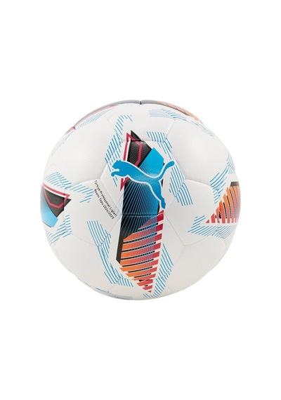 Puma 08452201 Orb Super Lıg 4 Fıfa Basıc No:5 08452201 Siyah