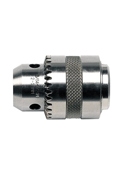 Makita Anahtarlı Mandren 1.5 - 10 Mm Maa7630561