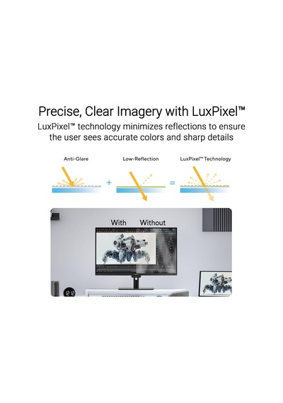 Proart Display Pa32uce 31.5 60hz 5ms 4k Uhd Adaptive Sync Ips Pivot Monitör