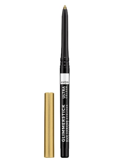 Glimmerstick Asansörlu Kromatik Göz Kalemi Positive Mantra 0
