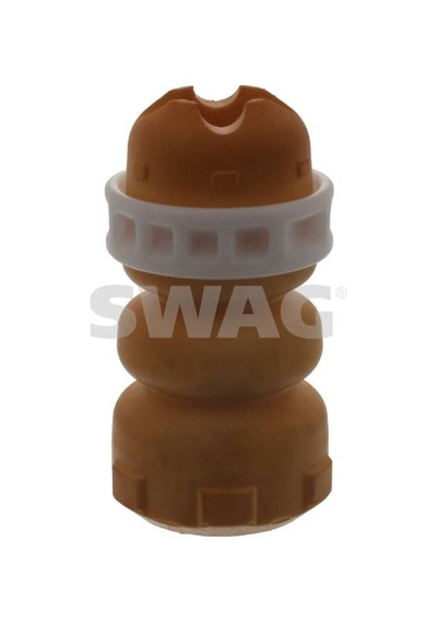 SWAG 30944901 Amortisör Lastiği FEBI 44901