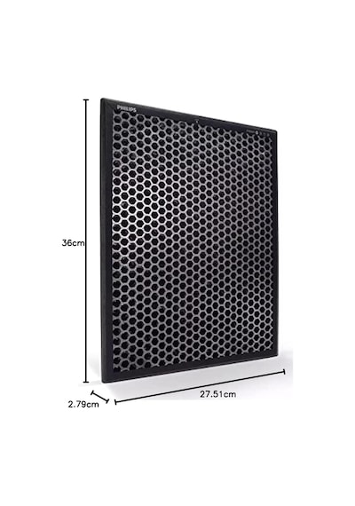 Philips Fy1413/30 Ac Filtre