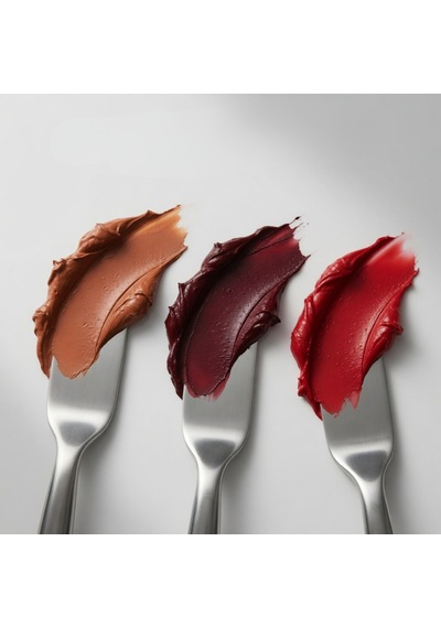 Lip & Cheek Dudak Ve Yanak Renklendirici Likit Allık Nemlendirici Etkili Şeftali