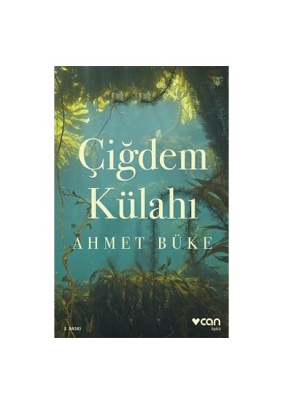 Ahmet'in Çiğdem Külahı: Geleneksel Ve Modern Hikayeler